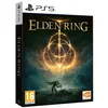 Image de Elden Ring Launch Edition PS5 PlayStation 4