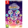 Image de Bandai Namco, Disney Magical World 2 : Édition Enchantée