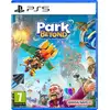 Image de Park Beyond