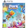 Image de Playstation Games Ps5 Park Beyond Fr