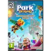 Image de Bandai Namco, Park Beyond -- Day-1 Admission Ticket Edition