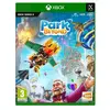Image de Bandai Namco, Park Beyond