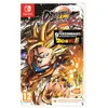 Image de Dragon Ball Fighter Z Code in a box Nintendo Switch