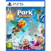 Image de PARK BEYOND FR/NL PS5 Playstation 5