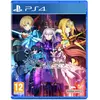 Image de Bandai Namco, SWORD ART ONLINE Dernière collection