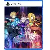 Image de Playstation Games Playstation 5 Sword Art Online: Last Recollection (fr/multi In Game)