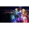 Image de BANDAI NAMCO Entertainment Sword Art Online: Last Recollection Standard PlayStation 5 Nintendo 3DS