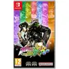 Image de JoJo's Bizarre Adventure : All-Star Battle R - Édition Standard