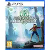 Image de One Piece : Odyssey