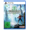 Image de One Piece Odyssey - [PlayStation 5] en occasion ou reconditionné
