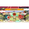 Image de Bandai Namco, Taiko no Tatsujin Rhythm Festival - Switch-Modul (EU Version)