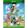 Image de Bandai Namco, Klonoa Fantasy Reverie Series