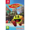 Image de Pac-man world re-pac SWITCH