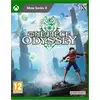 Image de One Piece : Odyssey