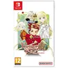 Image de Bandai Namco, Tales of Symphonia Remastered Chosen Edition