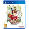 Image de Bandai Namco, Tales of Symphonia Remastered Chosen Edition