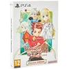Image de Tales of Symphonia Remastered [Chosen Edition] (Deutsche Verpackung) en occasion ou reconditionné