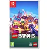 Image de Lego Brawls