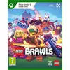 Image de Lego Brawls