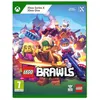 Image de LEGO Brawls Xbox Xbox Series