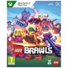 Image de Bandai Namco, Lego Brawls
