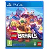 Image de Lego Brawls