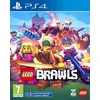 Image de LEGO Brawls PS4 PlayStation 4