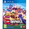Image de Jeu Lego Brawls R1772/1773/ Ps4 - Playstation 4