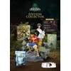 Image de One Piece Odyssey Edition Collector PS5 Playstation 5