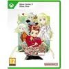 Image de Bandai Namco, Tales of Symphonia Remastered Chosen Edition