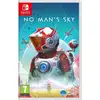 Image de No Man's Sky