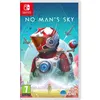 Image de No Man's Sky Nintendo Switch - FR Nintendo Switch