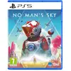 Image de No Man's Sky