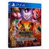 Image de NoName, Dragon Ball : The Breakers - Édition spéciale
