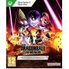 Image de Dragon Ball : The Breakers - Edition Spéciale