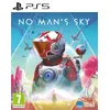 Image de NO MAN'S SKY FR/NL PS5