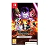 Image de Dragon Ball : The Breakers Edition Spéciale Nintendo Switch Nintendo Switch