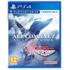 Image de ACE COMBAT 7 TOP GUN MAVERICK EDITION FR/NL PS4 PlayStation 4