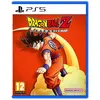Image de Bandai Namco, Dragon Ball Z : Kakarot