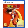 Image de Dragon Ball Z : Kakarot