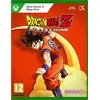 Image de Dragon Ball Z : Kakarot