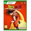 Image de Dragon Ball Z : Kakarot Xbox Xbox Series