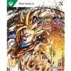 Image de Bandai Namco, Dragon Ball FighterZ (Xbox Series X)