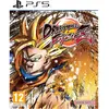 Image de Bandai Namco, Dragon Ball FighterZ (PS5)