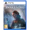 Image de Unknown 9 : Awakening