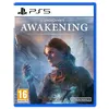 Image de Unknown 9 : Awakening PS5 Playstation 5