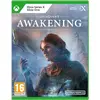 Image de Bandai Namco, Unknown 9 : Awakening (Xbox Series X)