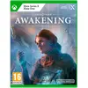 Image de Xbox Games Xbox Series X Unknown9: Awakening