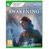 Image de Unknown 9 : Awakening