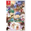 Image de Bandai Namco, Baten Kaitos I & II HD Remaster